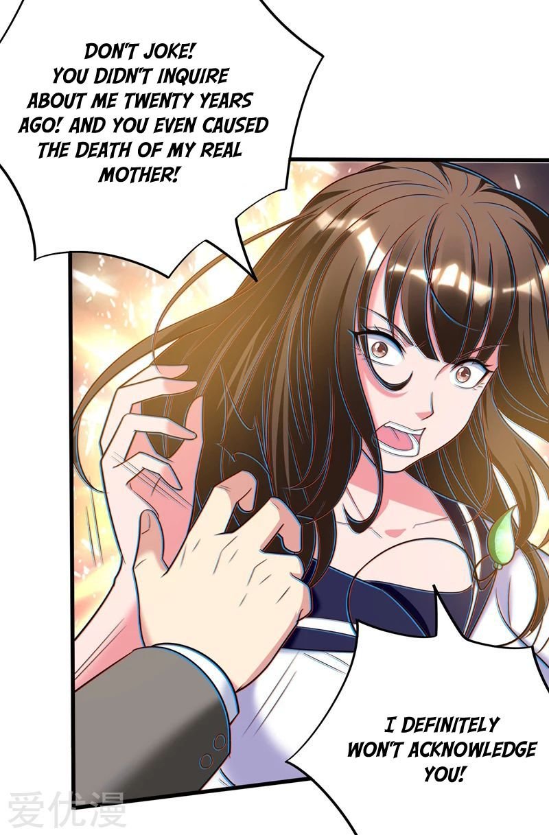 Page 16 of Chapter 30
