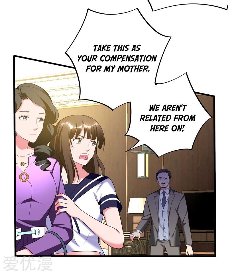 Page 17 of Chapter 30