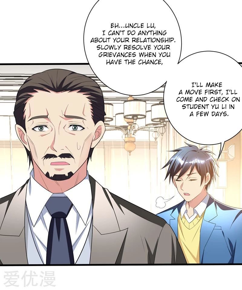 Page 19 of Chapter 30
