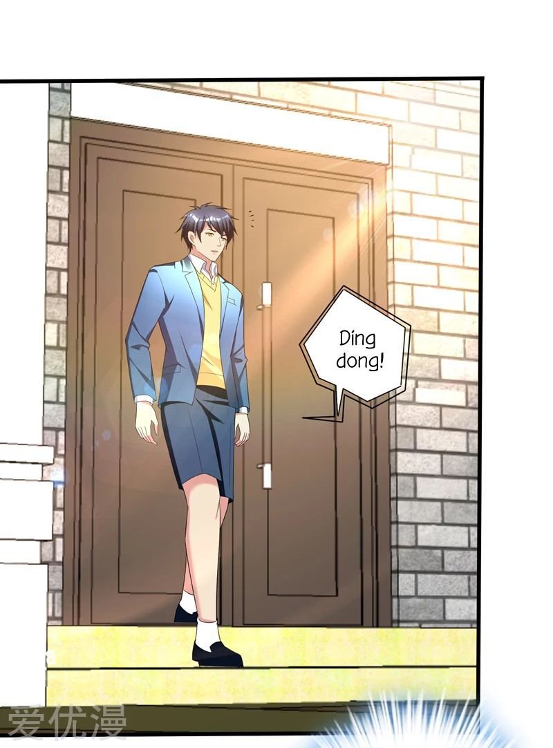 Page 21 of Chapter 30