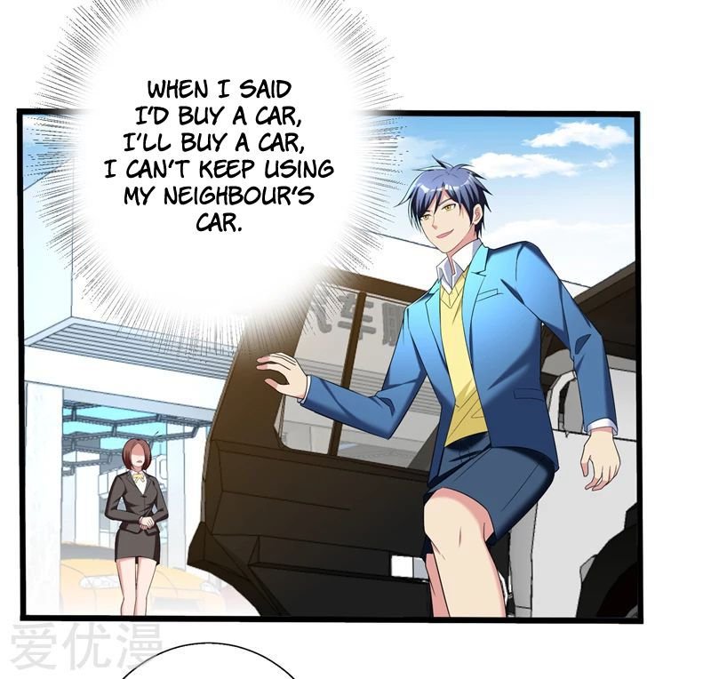Page 24 of Chapter 30