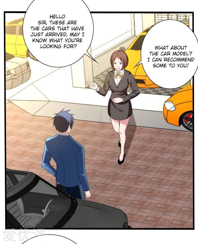 Page 25 of Chapter 30