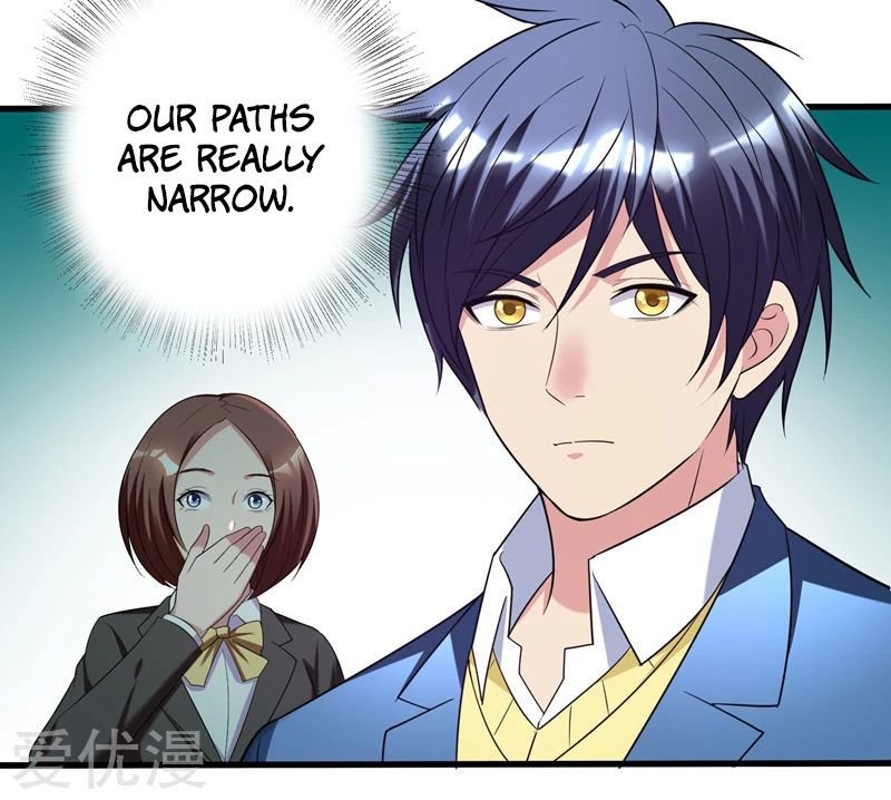 Page 28 of Chapter 30