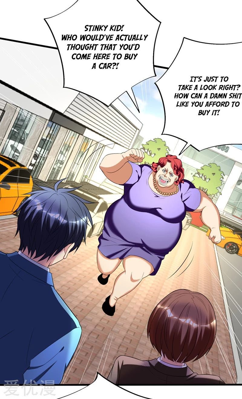Page 29 of Chapter 30