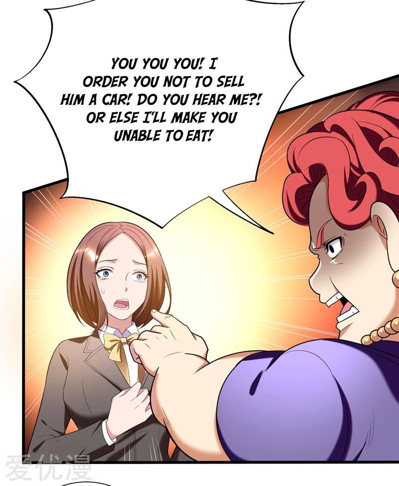 Page 30 of Chapter 30