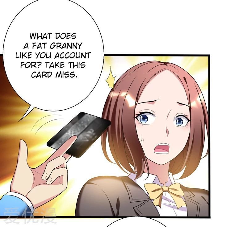 Page 31 of Chapter 30