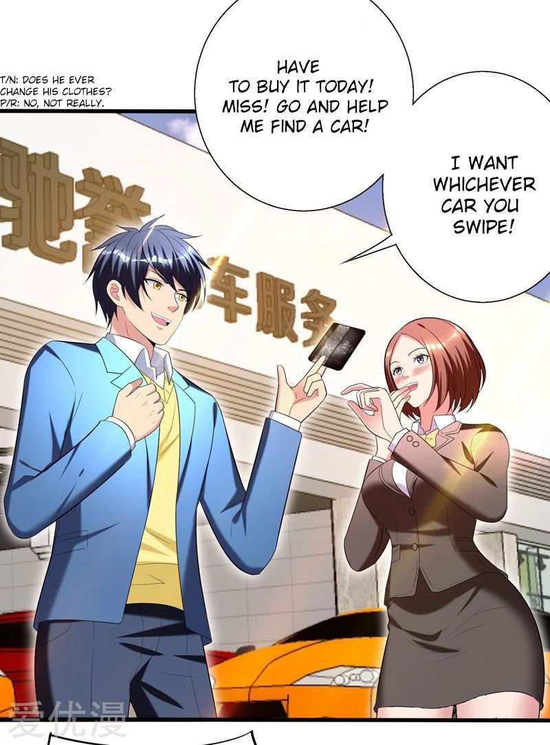 Page 32 of Chapter 30