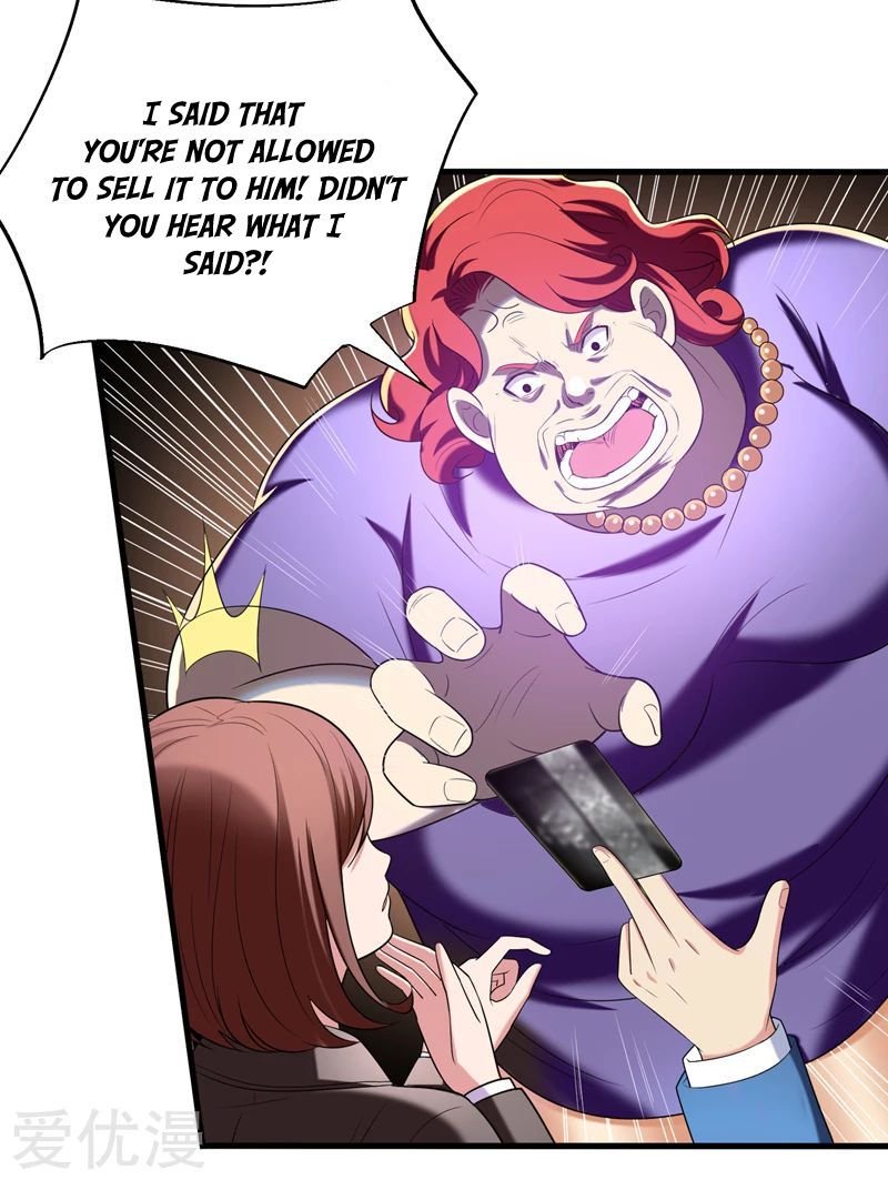 Page 33 of Chapter 30