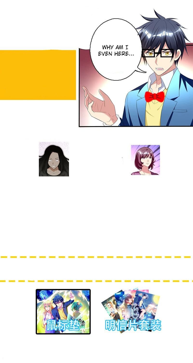 Page 34 of Chapter 30