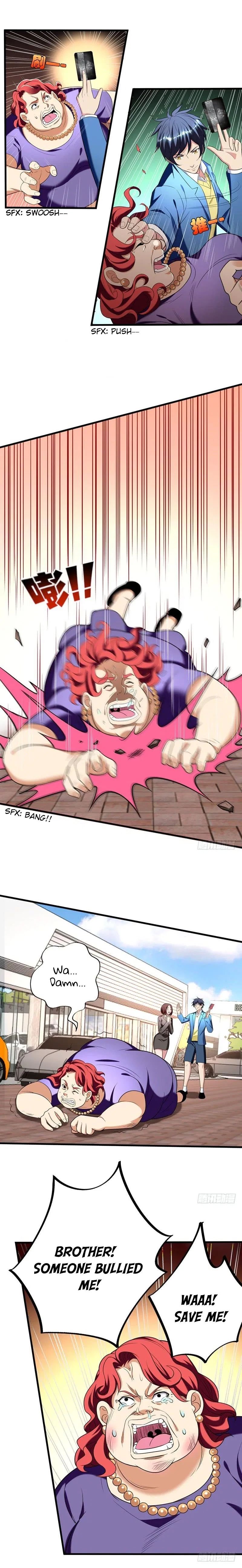 Page 1 of Chapter 31