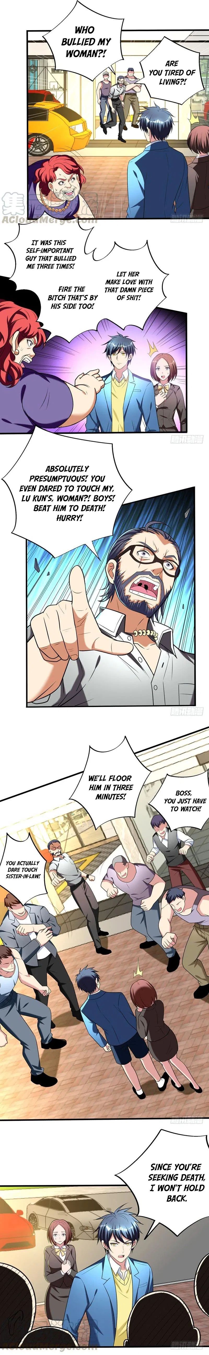Page 2 of Chapter 31