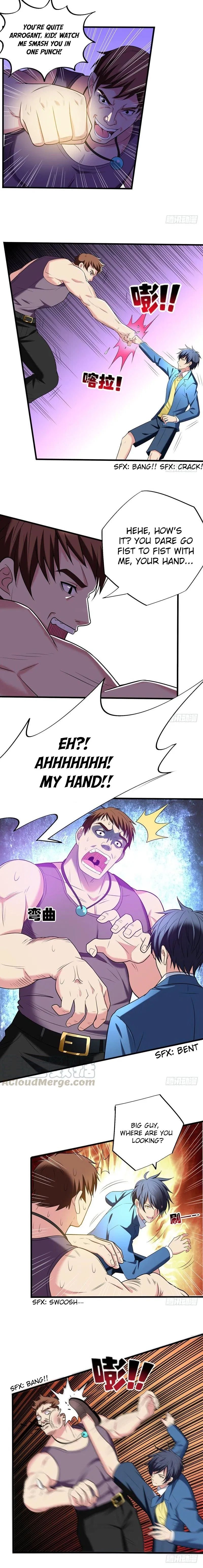 Page 3 of Chapter 31