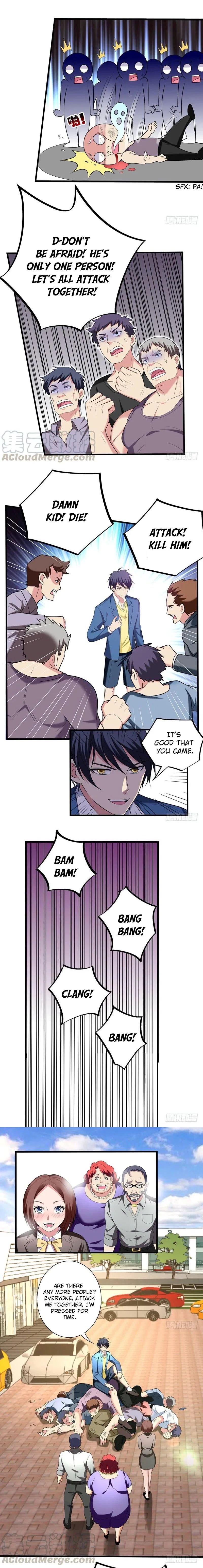 Page 4 of Chapter 31