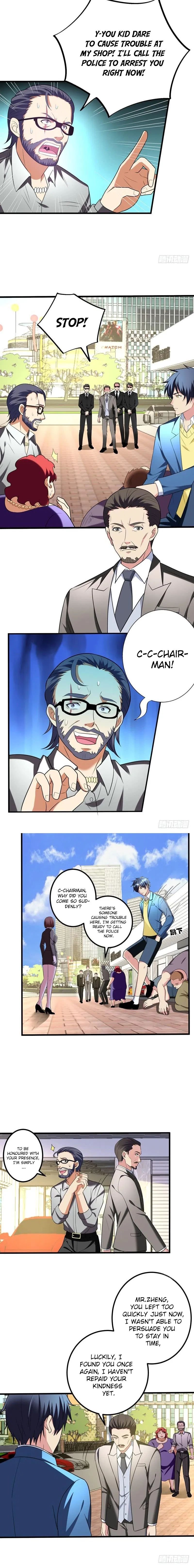 Page 5 of Chapter 31