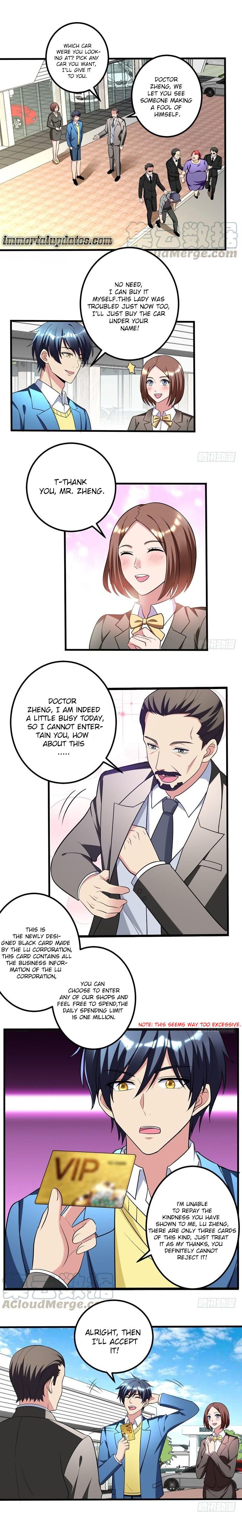 Page 2 of Chapter 32