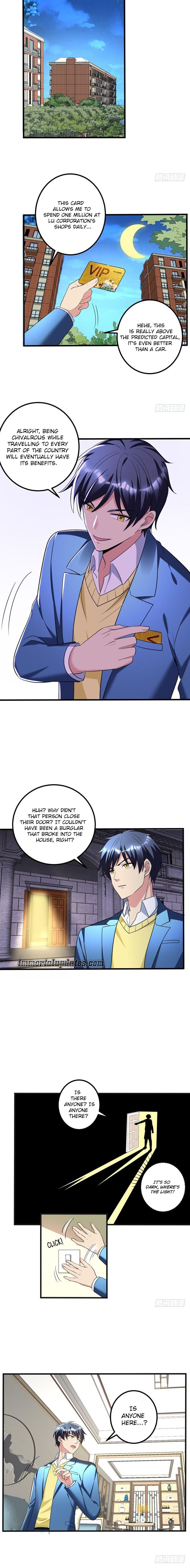 Page 3 of Chapter 32