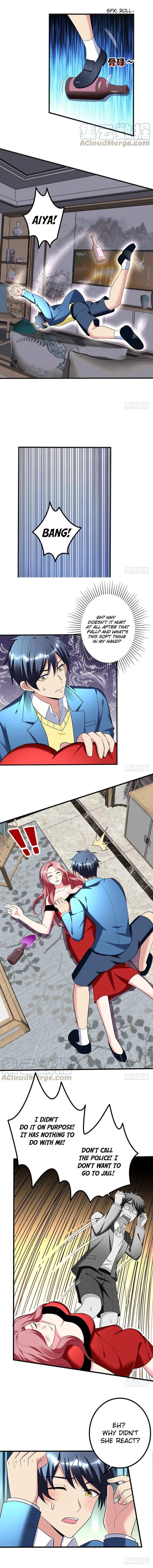 Page 4 of Chapter 32