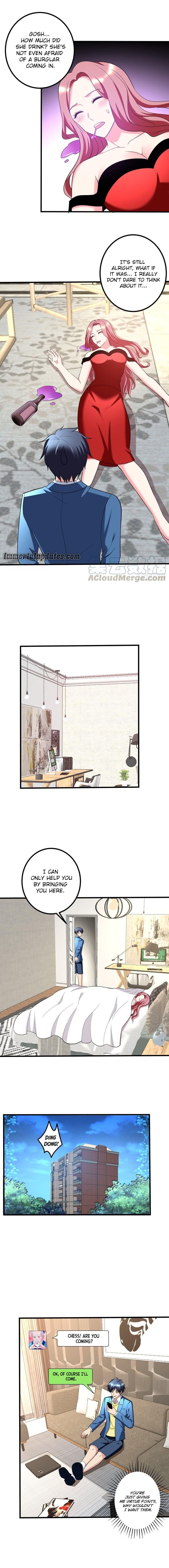 Page 5 of Chapter 32