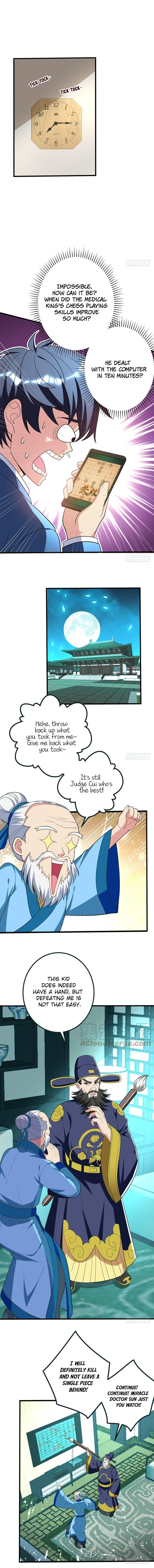 Page 6 of Chapter 32