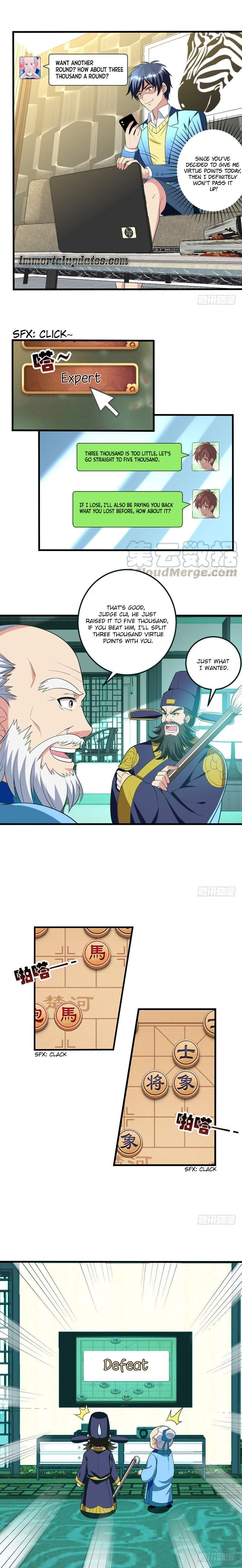 Page 7 of Chapter 32