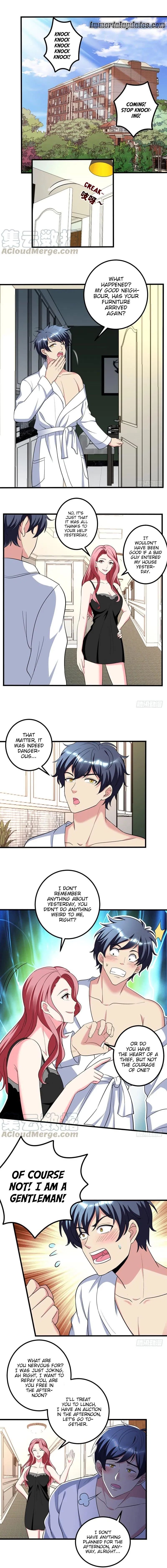 Page 2 of Chapter 33