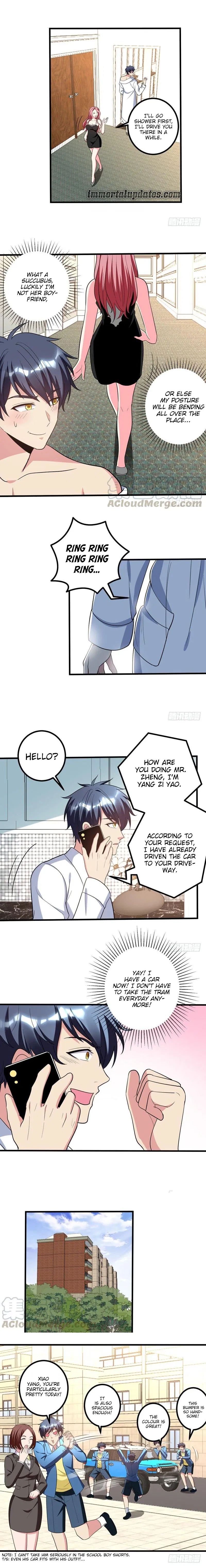 Page 3 of Chapter 33