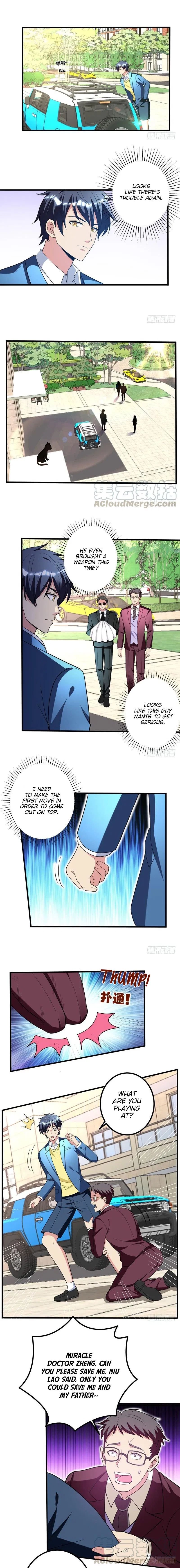Page 4 of Chapter 33