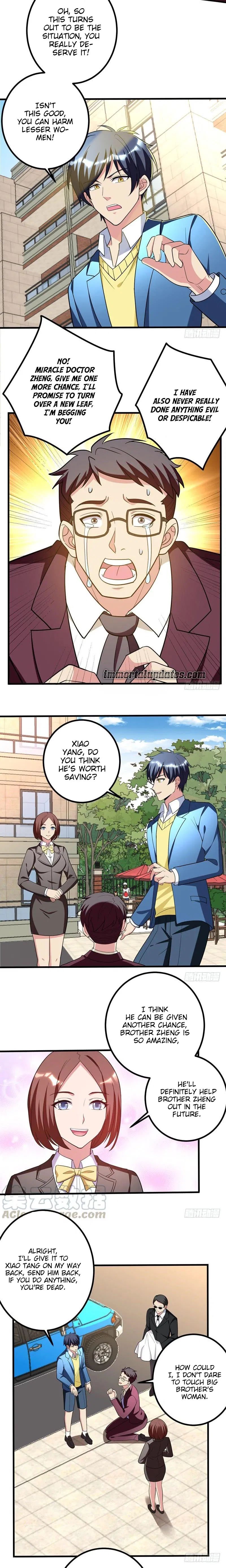 Page 5 of Chapter 33