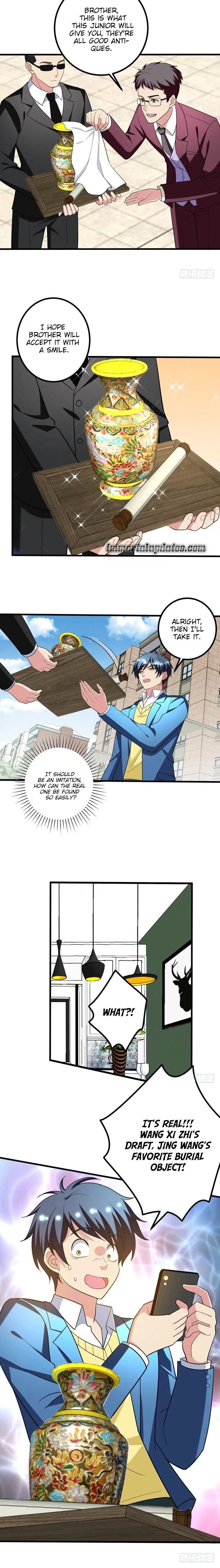 Page 6 of Chapter 33