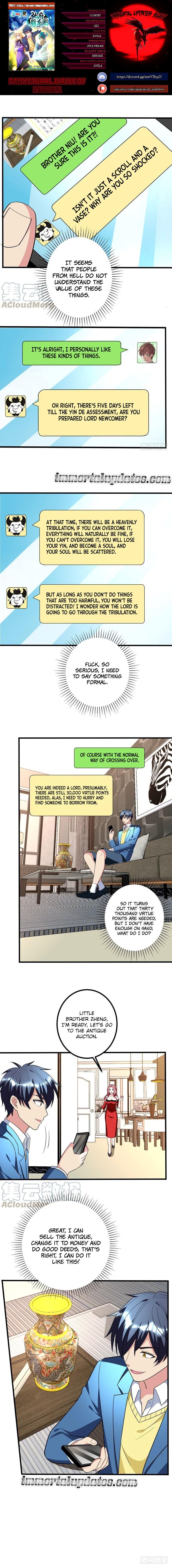 Page 1 of Chapter 34
