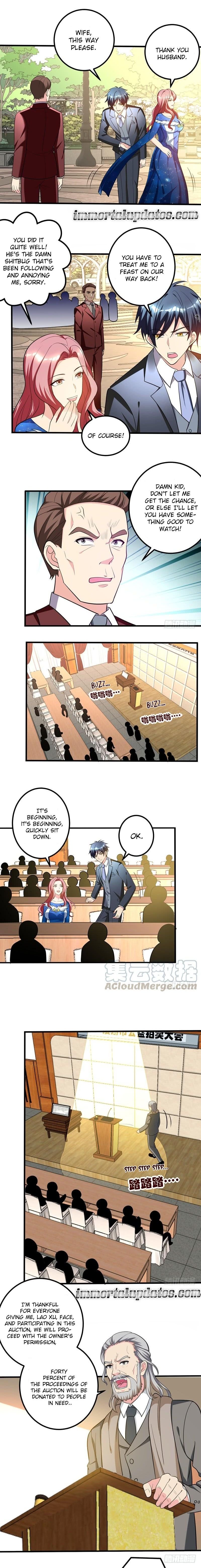 Page 4 of Chapter 34
