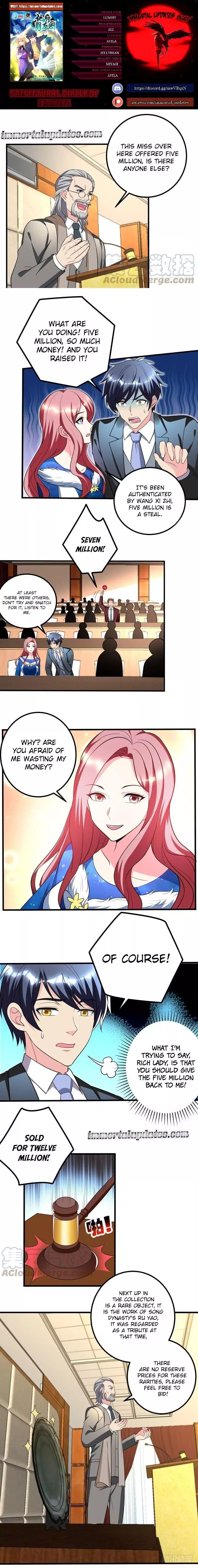 Page 1 of Chapter 35