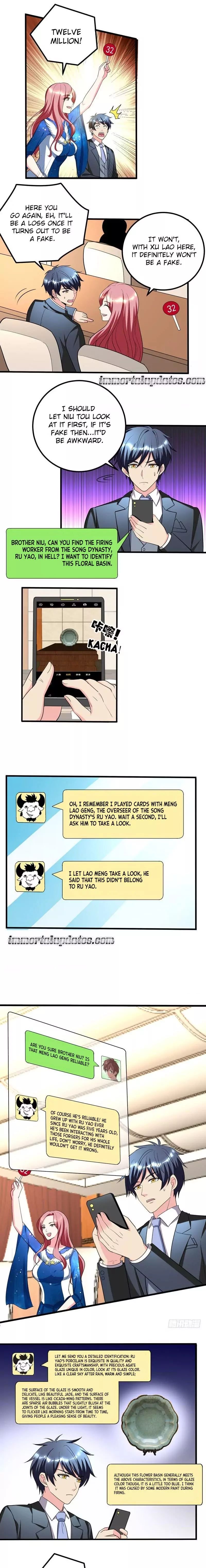 Page 2 of Chapter 35