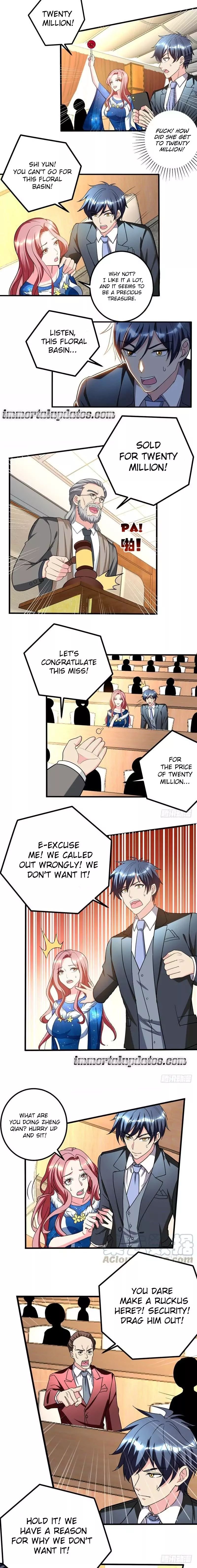 Page 4 of Chapter 35