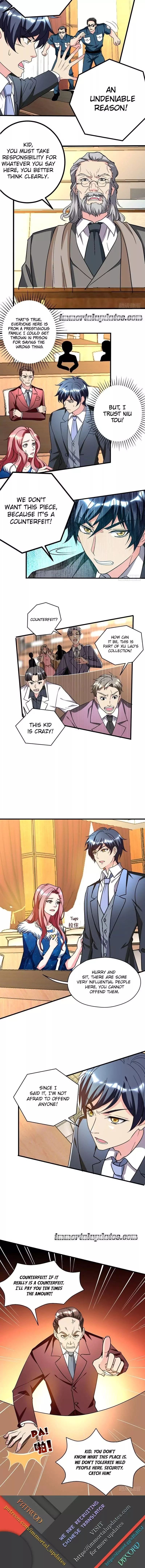 Page 6 of Chapter 35
