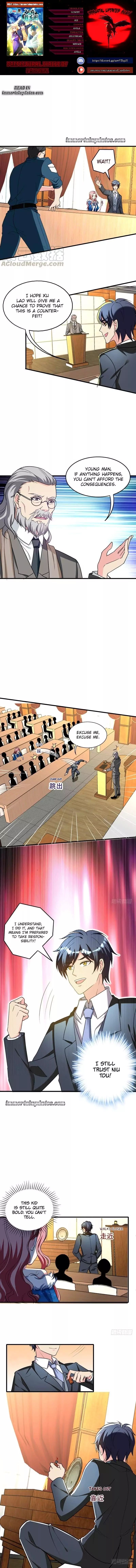 Page 1 of Chapter 36