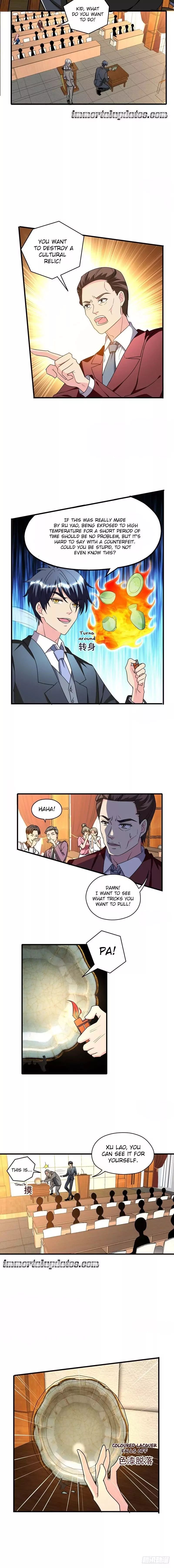 Page 2 of Chapter 36