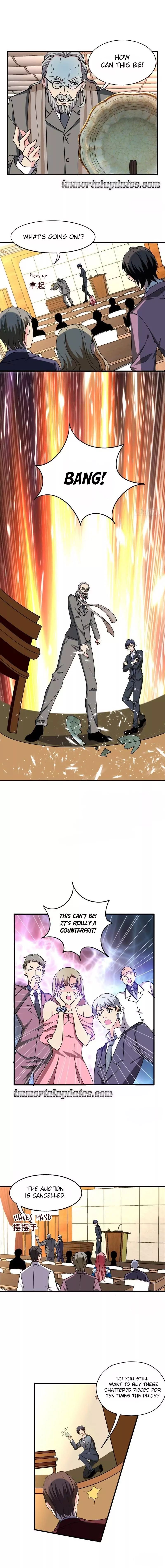 Page 3 of Chapter 36