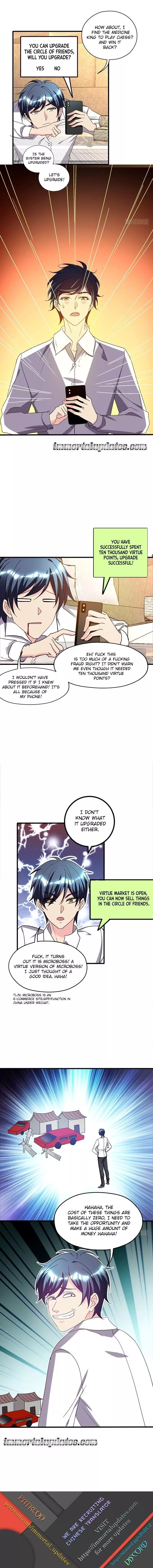 Page 6 of Chapter 36