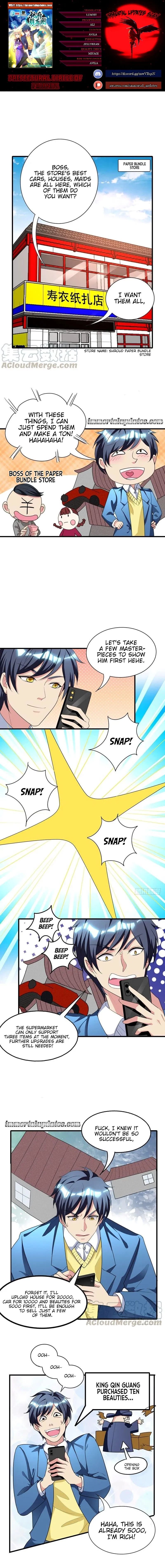 Page 1 of Chapter 37