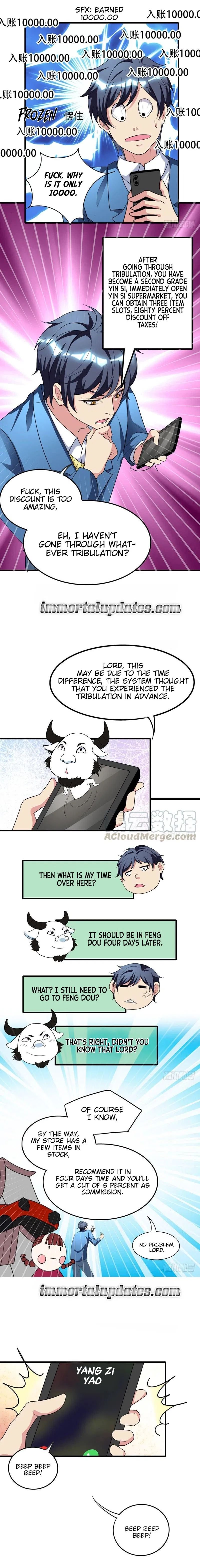 Page 2 of Chapter 37