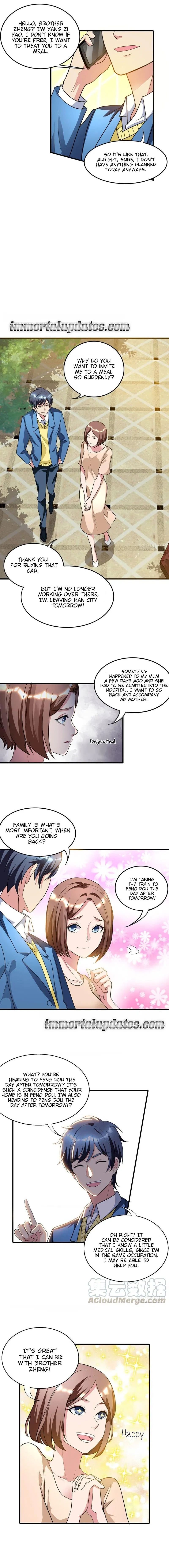 Page 3 of Chapter 37