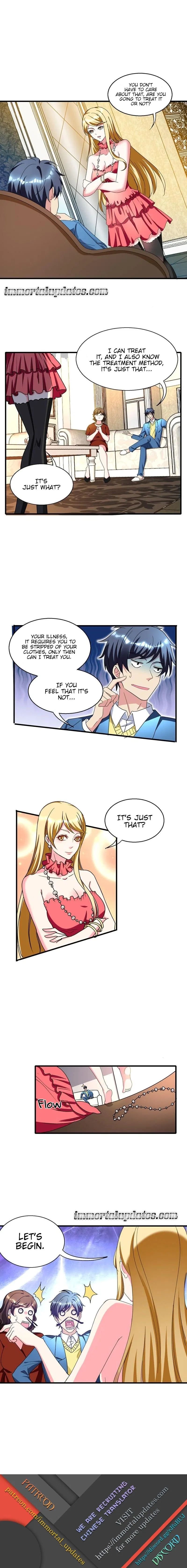 Page 6 of Chapter 37