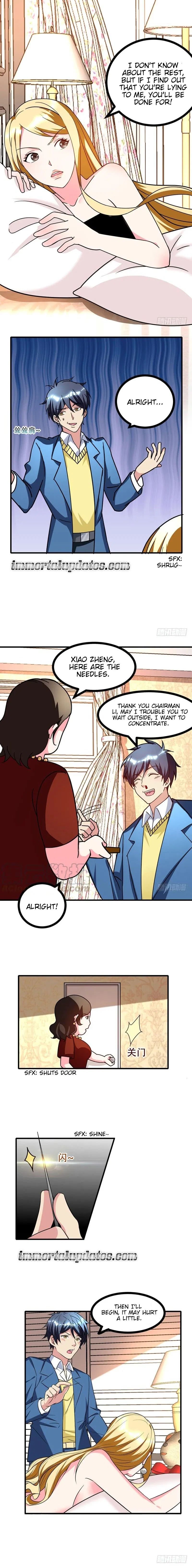 Page 2 of Chapter 38