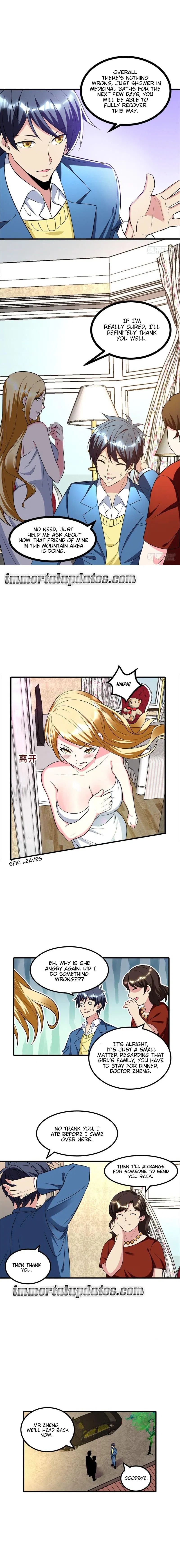 Page 4 of Chapter 38