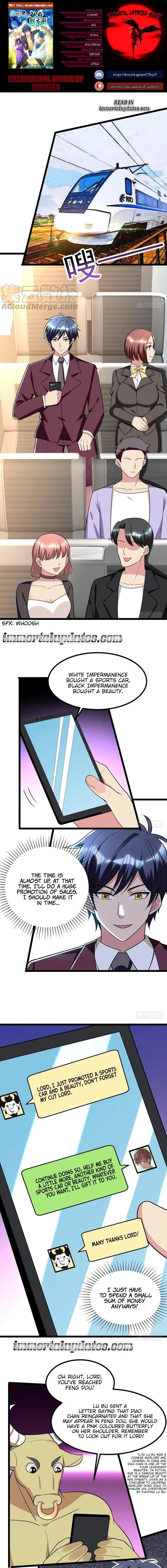 Page 1 of Chapter 39