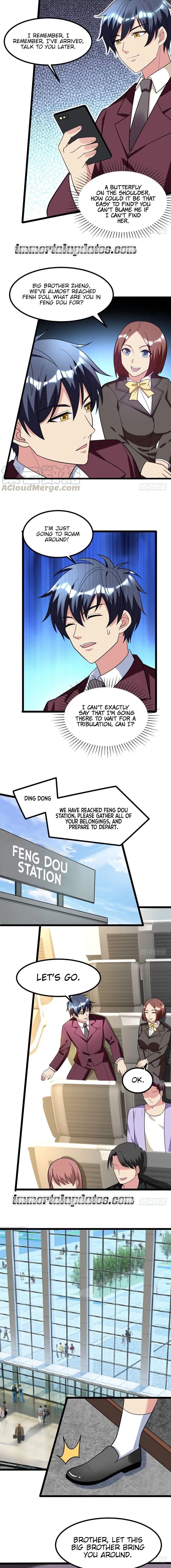 Page 2 of Chapter 39