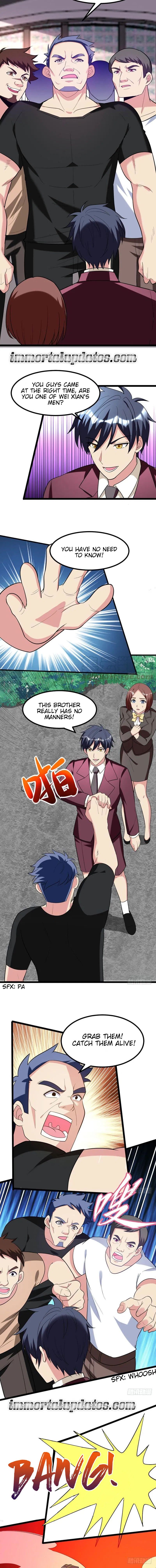 Page 3 of Chapter 39