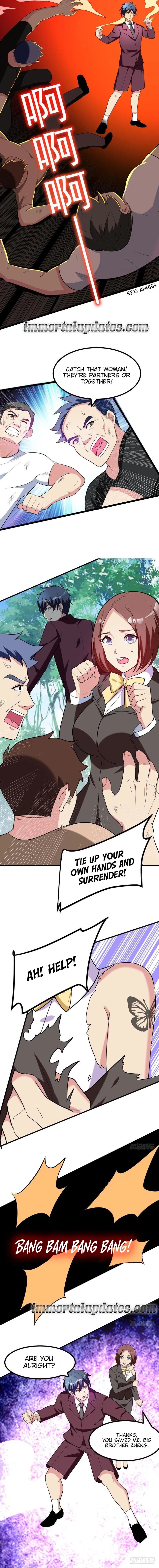 Page 4 of Chapter 39