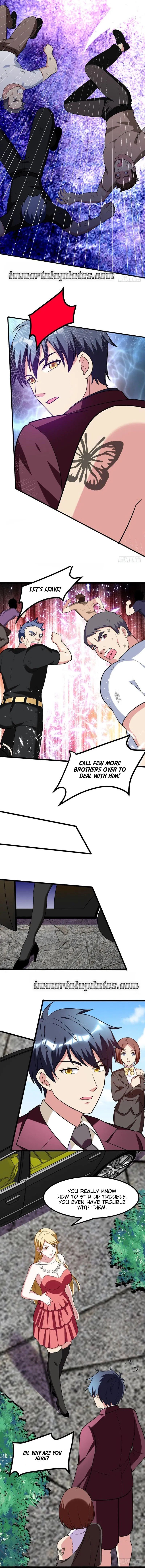 Page 5 of Chapter 39